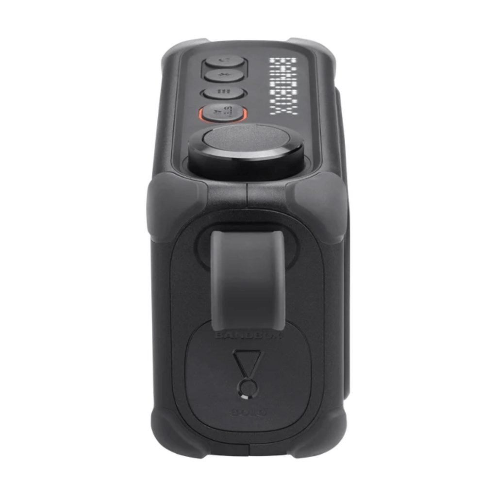 JBL Bandbox Solo