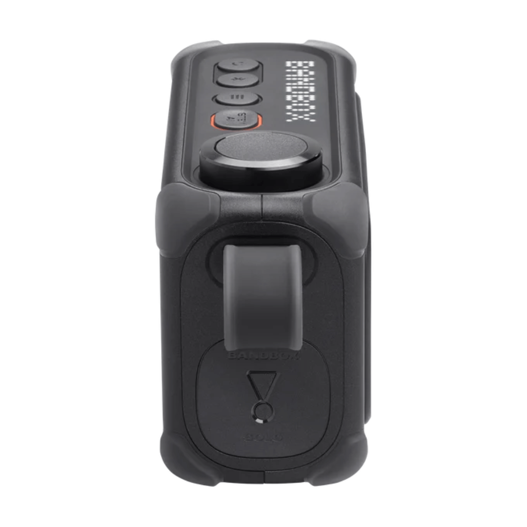 JBL Bandbox Solo