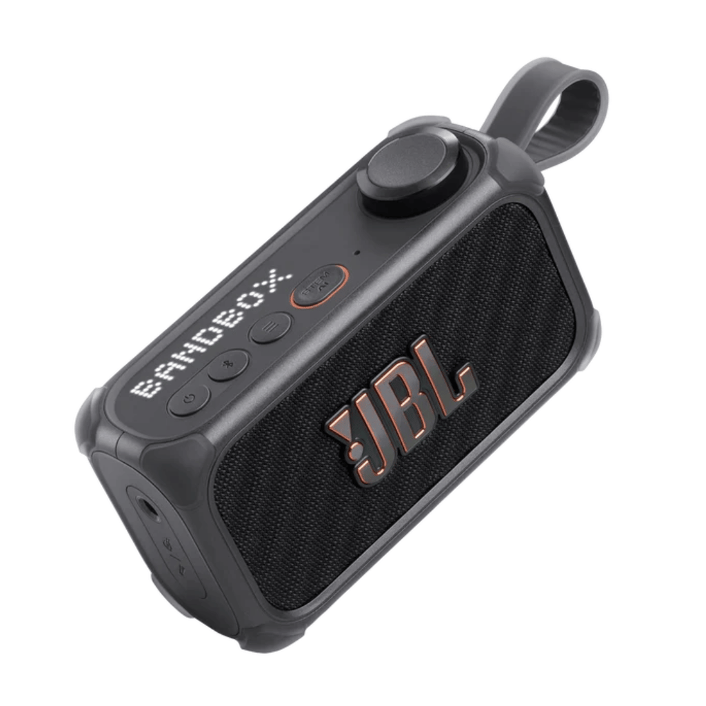 JBL Bandbox Solo