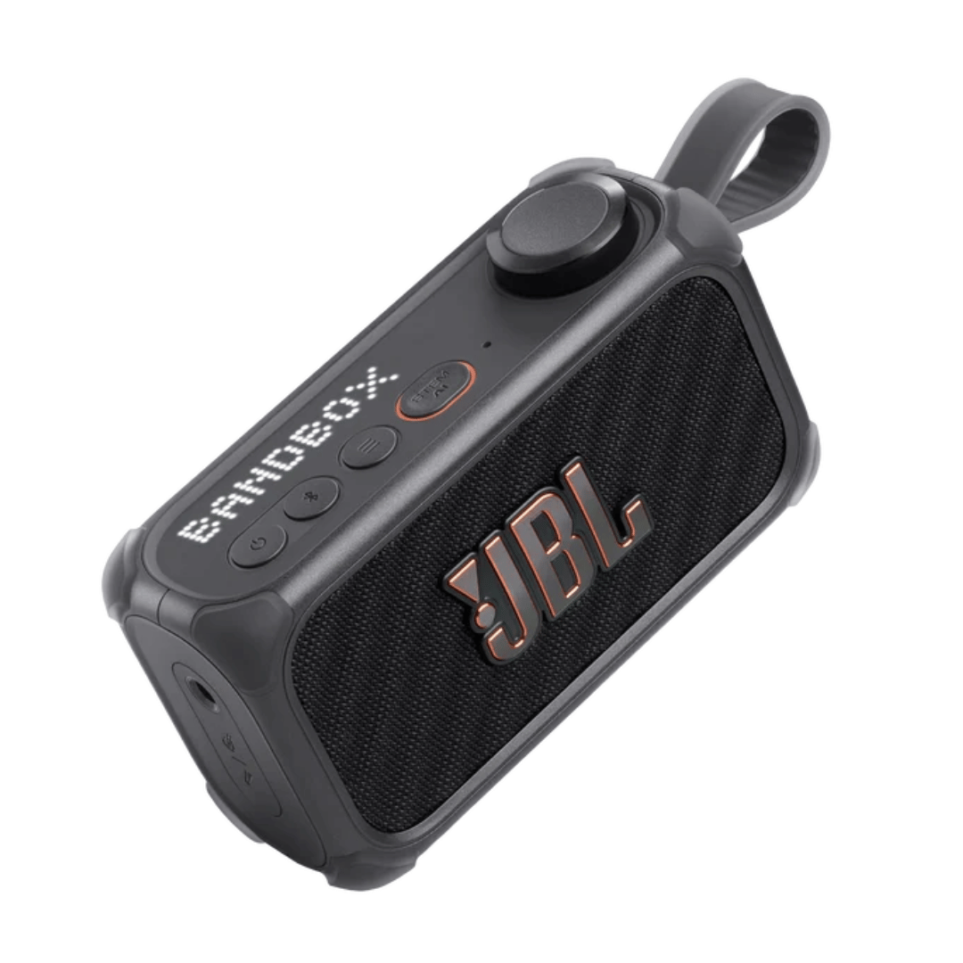 JBL Bandbox Solo