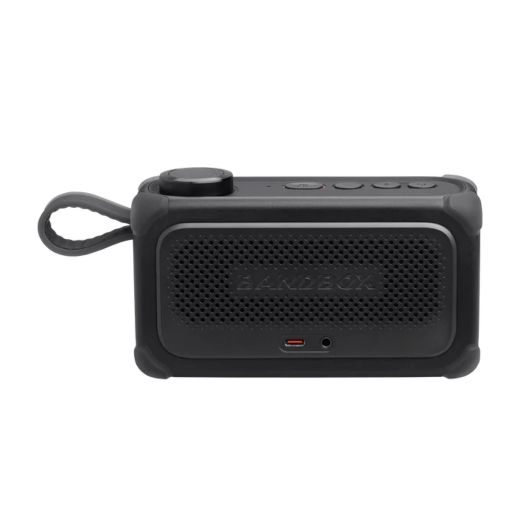 JBL Bandbox Solo