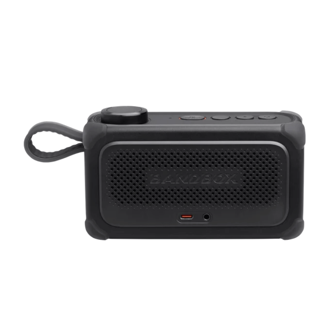 JBL Bandbox Solo
