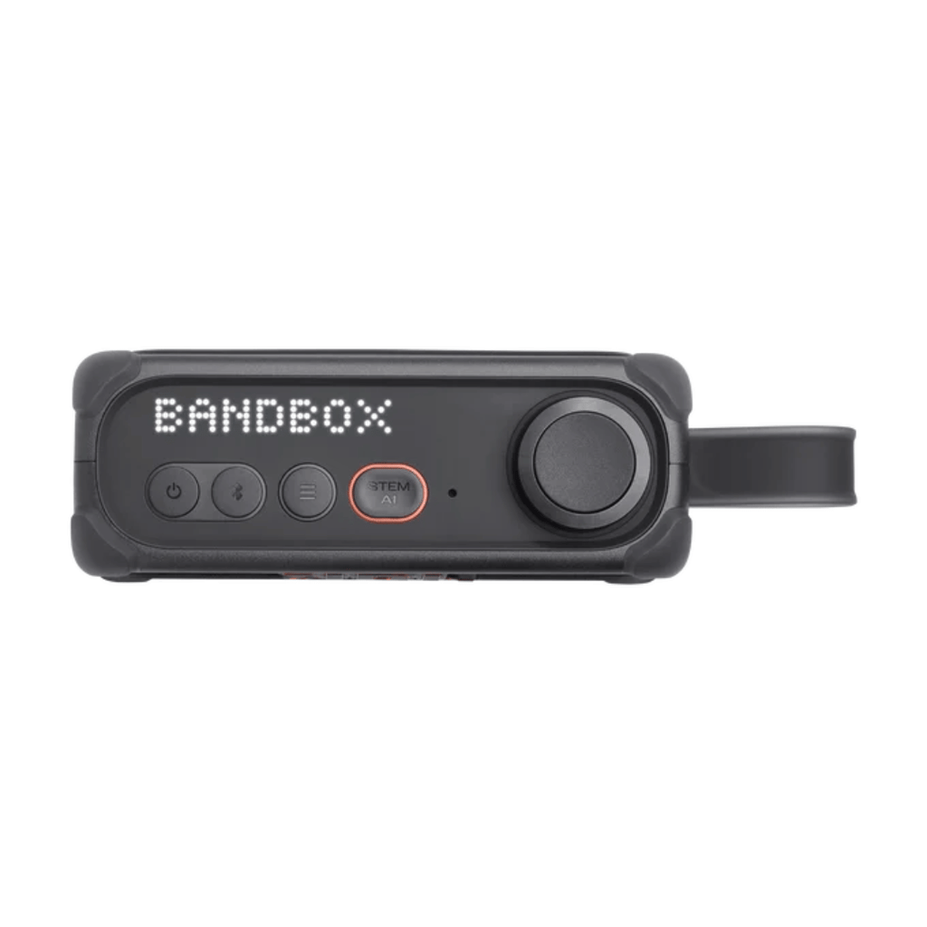 JBL Bandbox Solo