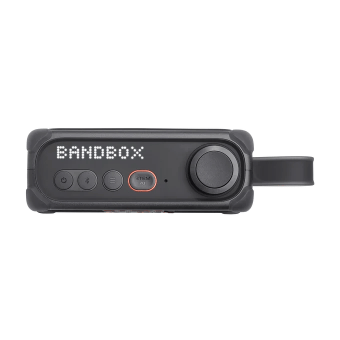 JBL Bandbox Solo