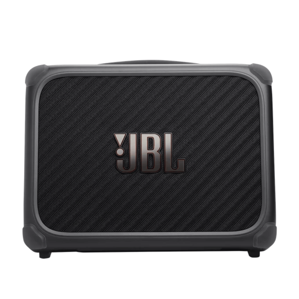 JBL Bandbox Trio