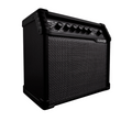 Line 6 Spider V 20 MkII Guitar Amp