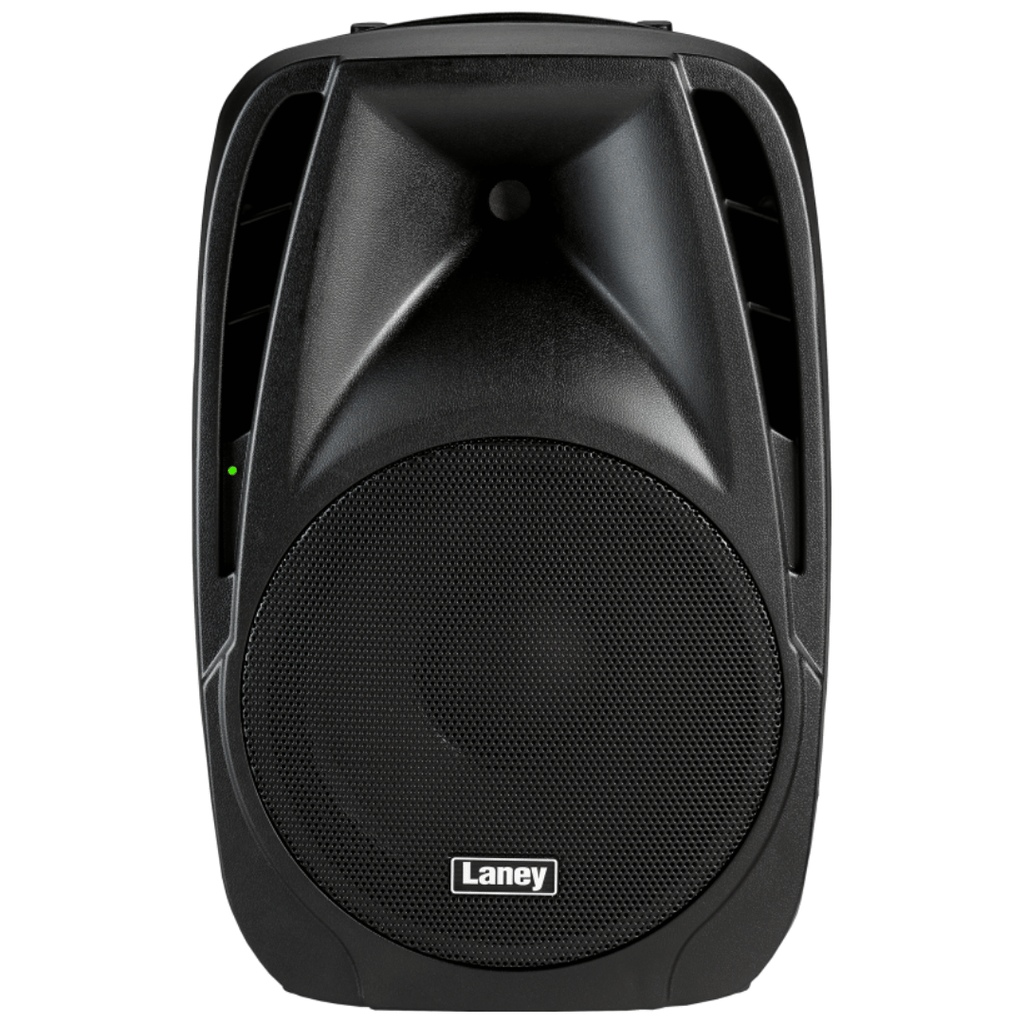 Laney AudioHub Venue AH112-G2 Active Speaker with Bluetooth