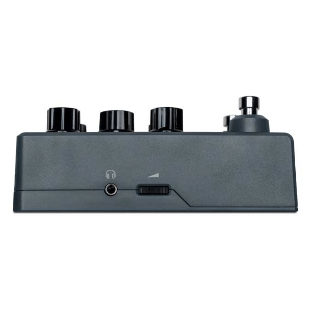 Line 6 POD Express Bass Modeller