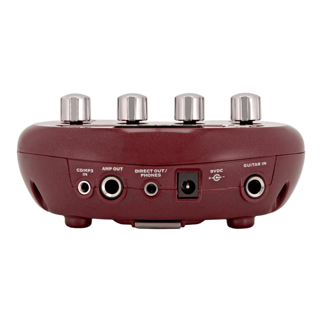 Line 6 Pocket POD