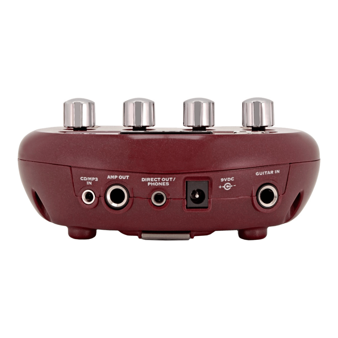 Line 6 Pocket POD