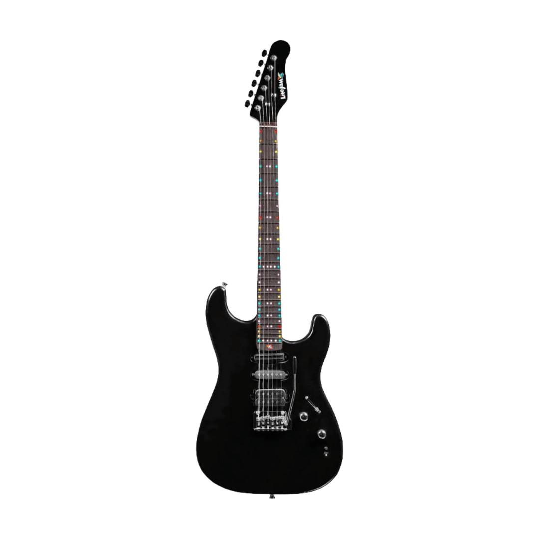 Litejam RGB24 Smart Learning Electric Guitar