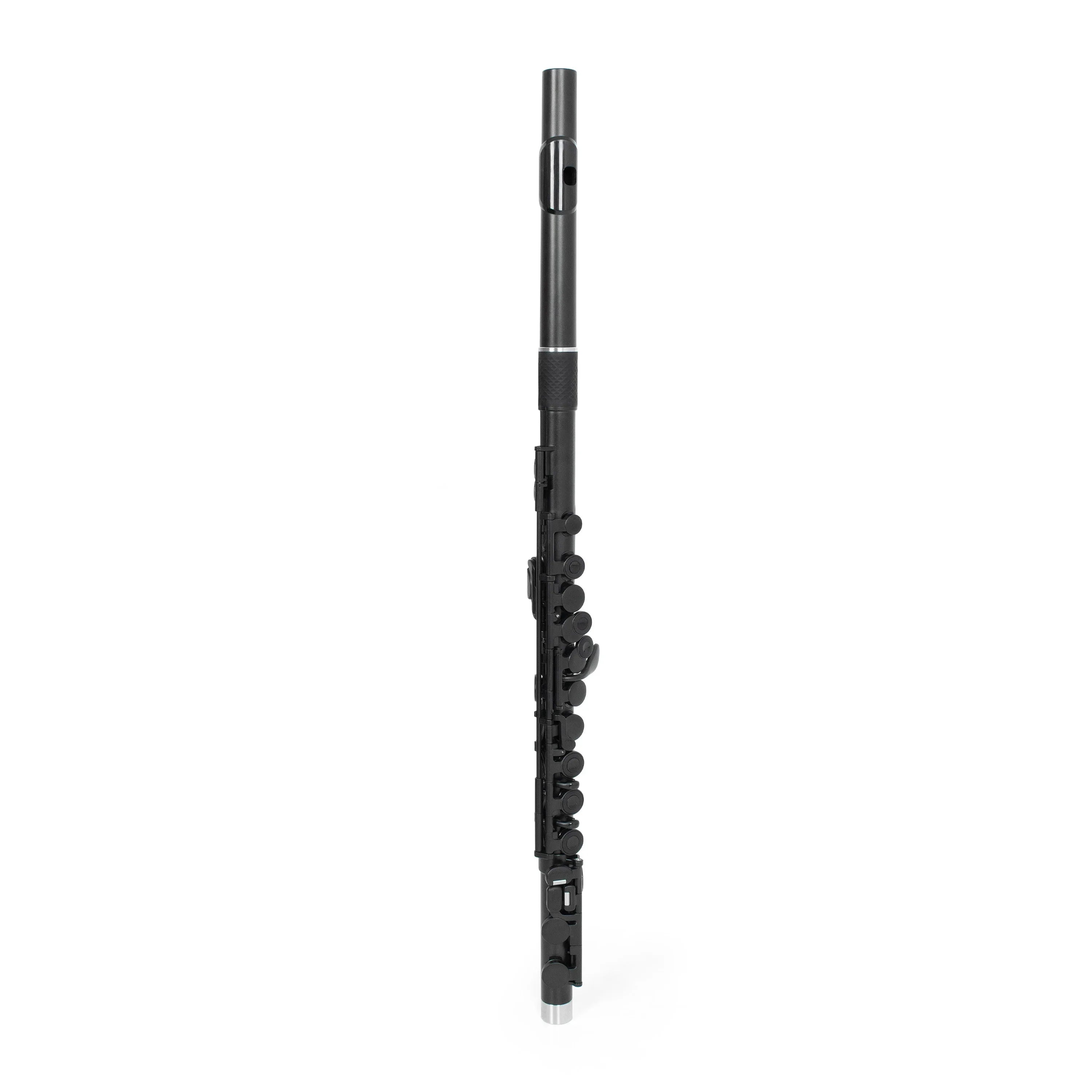 NUVOBand NB300 Flute Outfit