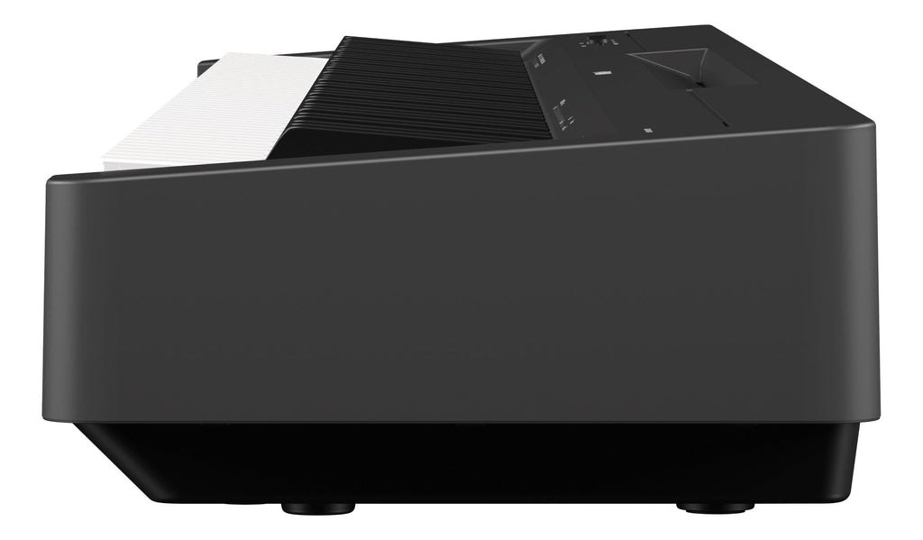 Yamaha P-145 Digital Piano