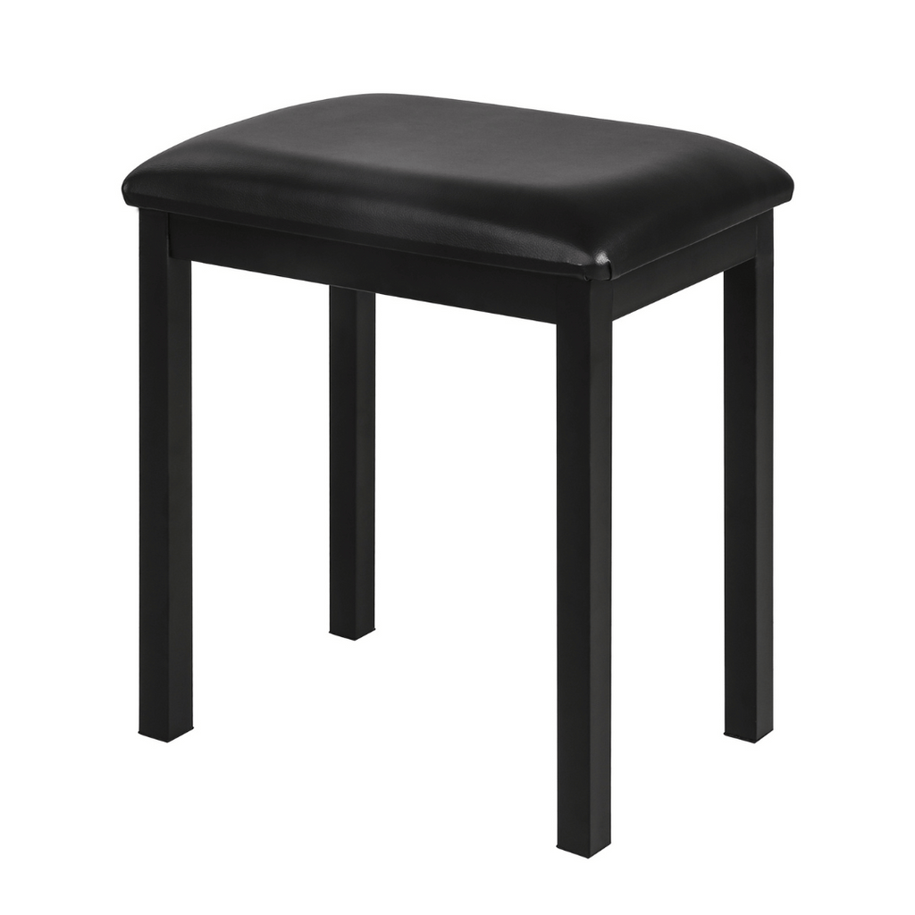 NUX Keyboard Bench