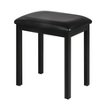 NUX Keyboard Bench