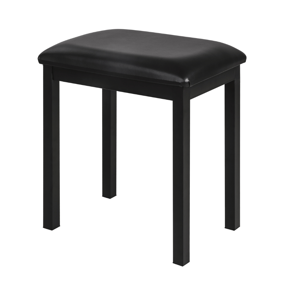 NUX Keyboard Bench