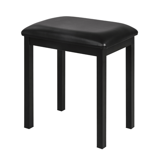 NUX Keyboard Bench