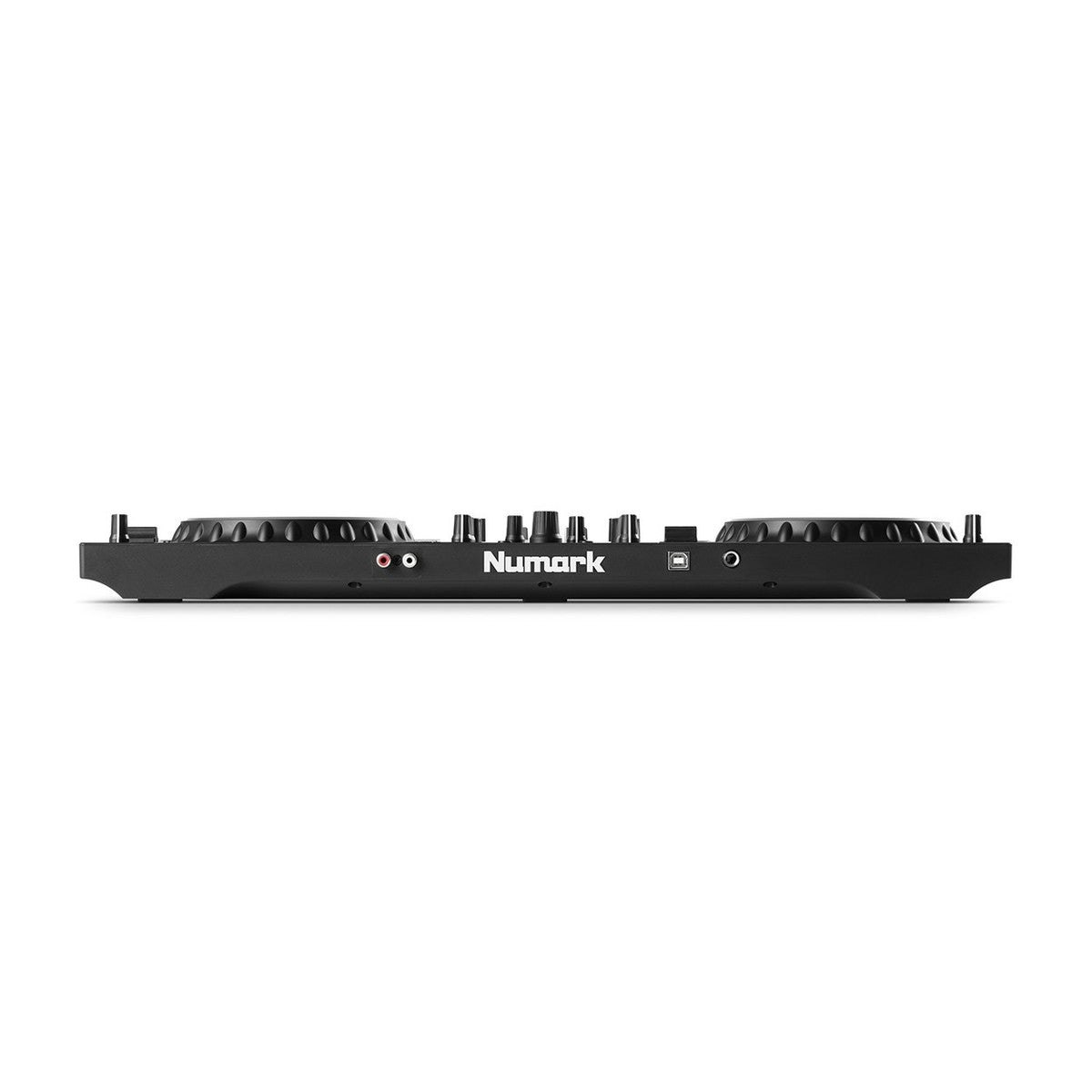 Numark Mixtrack Pro FX DJ Controller