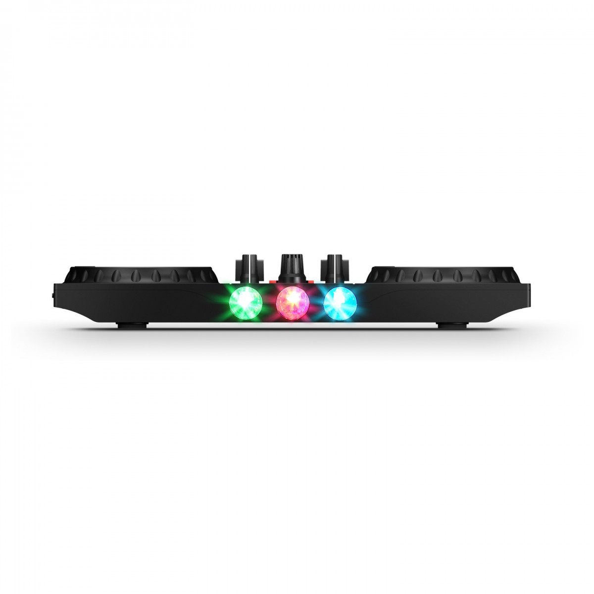 Numark Party Mix II 2-Channel DJ Controller