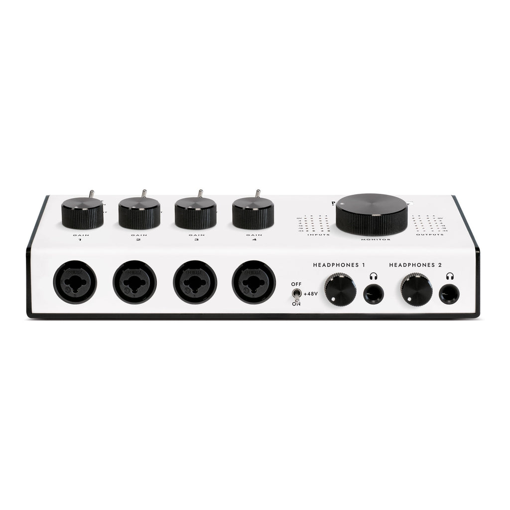 Blackstar POLAR 4 Audio Interface