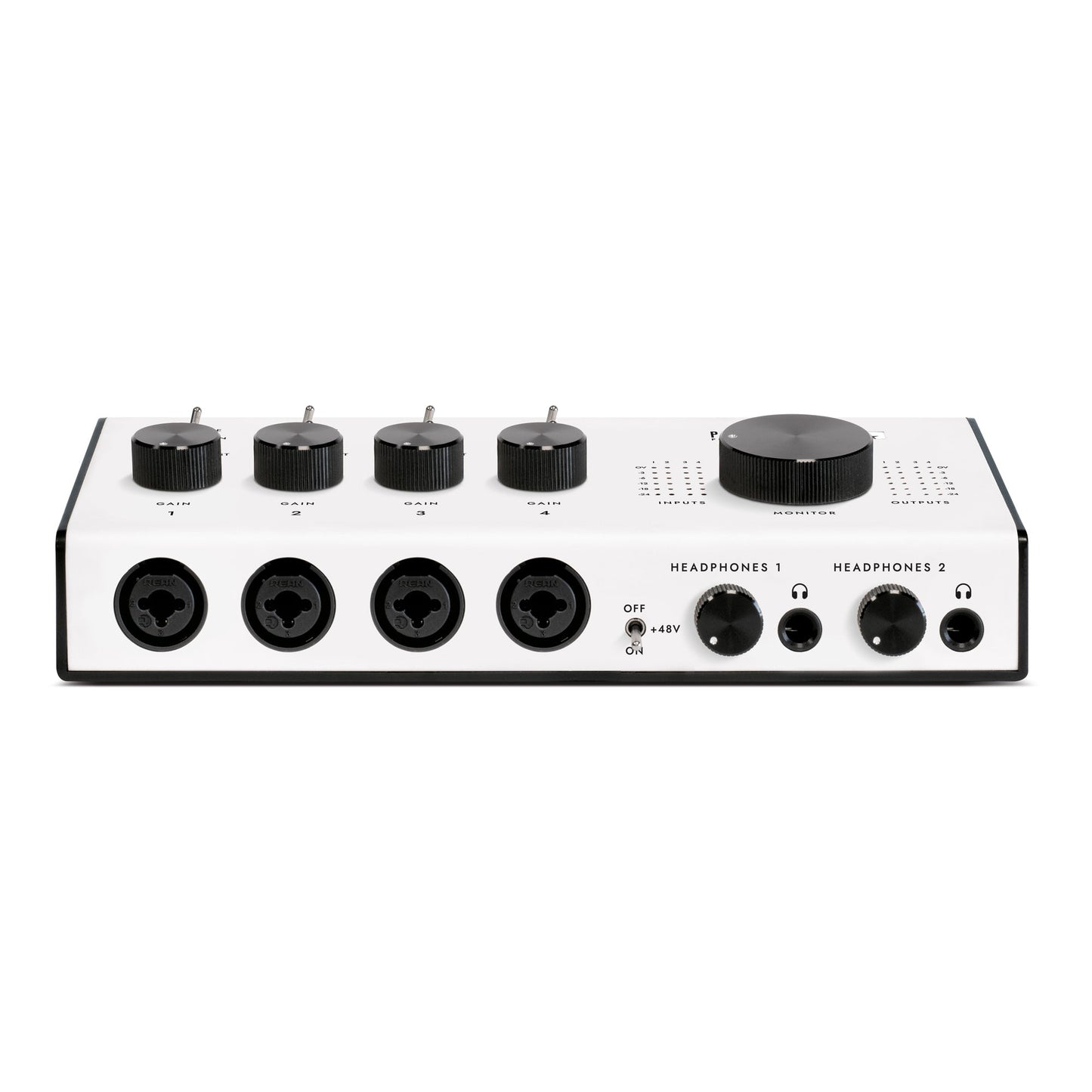 Blackstar POLAR 4 Audio Interface