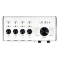 Blackstar POLAR 4 Audio Interface