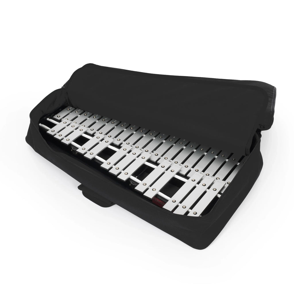 Percussion Plus Soprano Glockenspiel Outfit