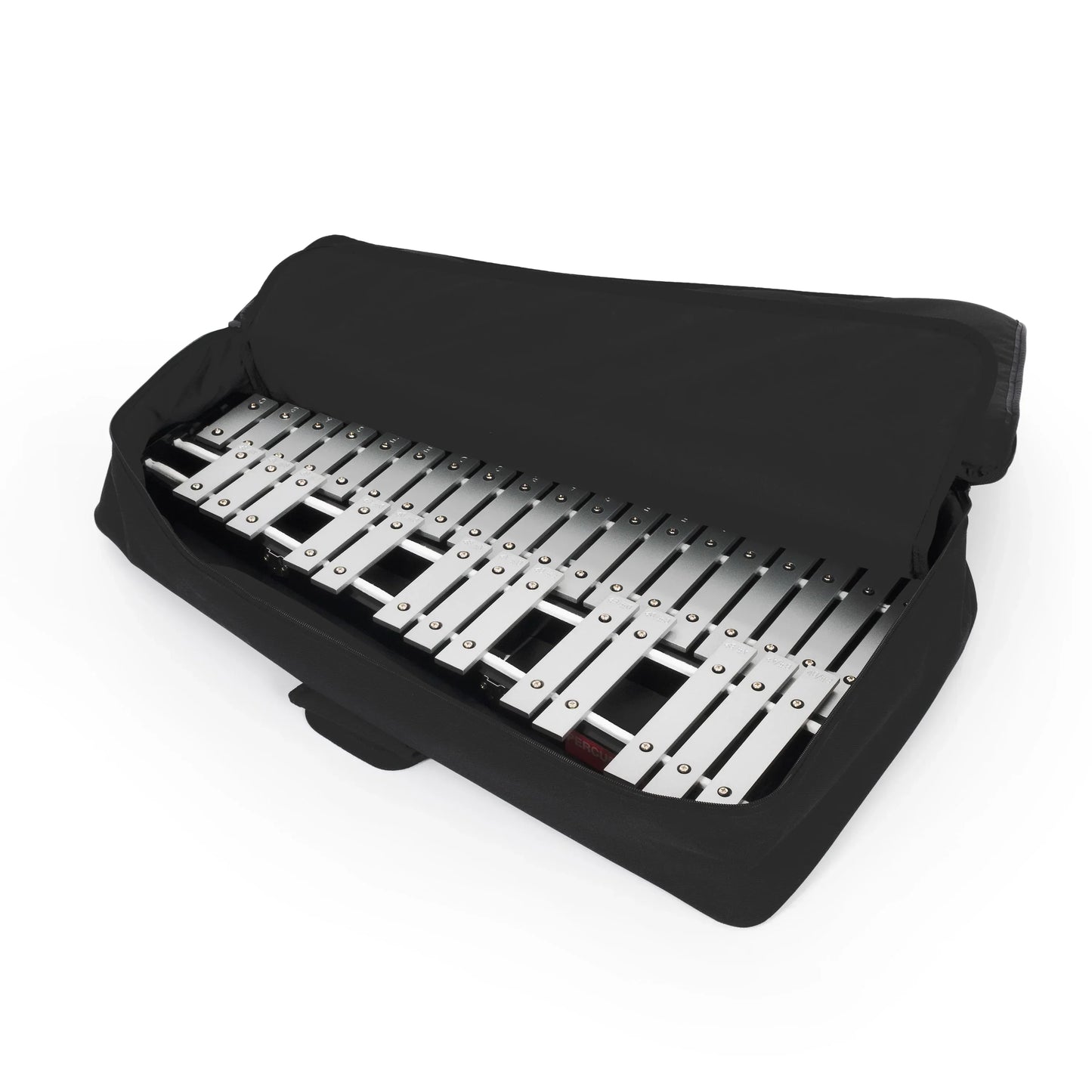 Percussion Plus Soprano Glockenspiel Outfit