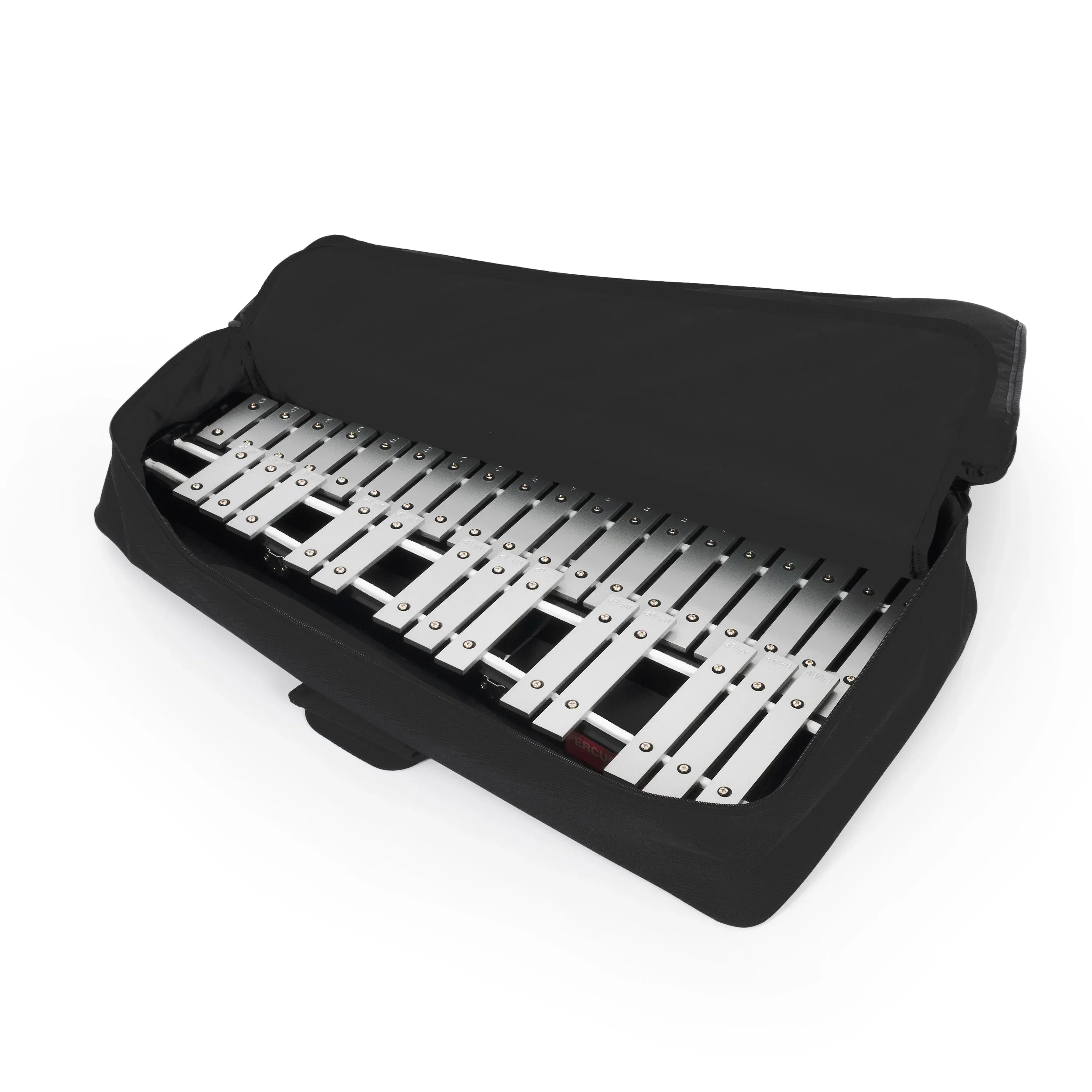 Percussion Plus Soprano Glockenspiel Outfit