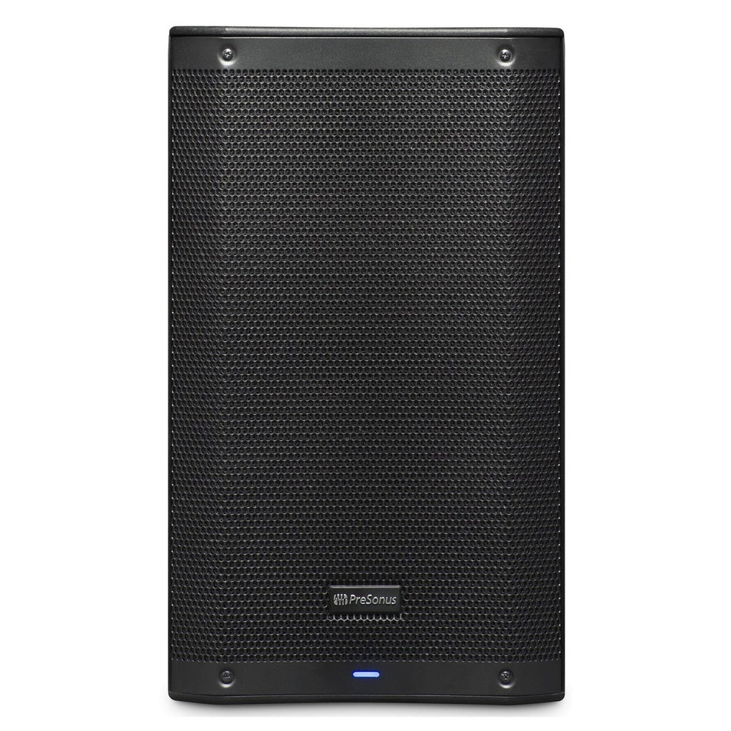 PreSonus AIR10 Active Loudspeaker