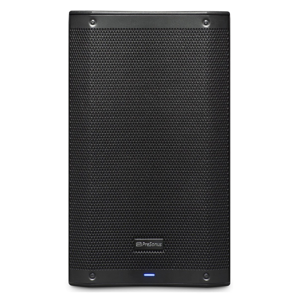 PreSonus AIR10 Active Loudspeaker