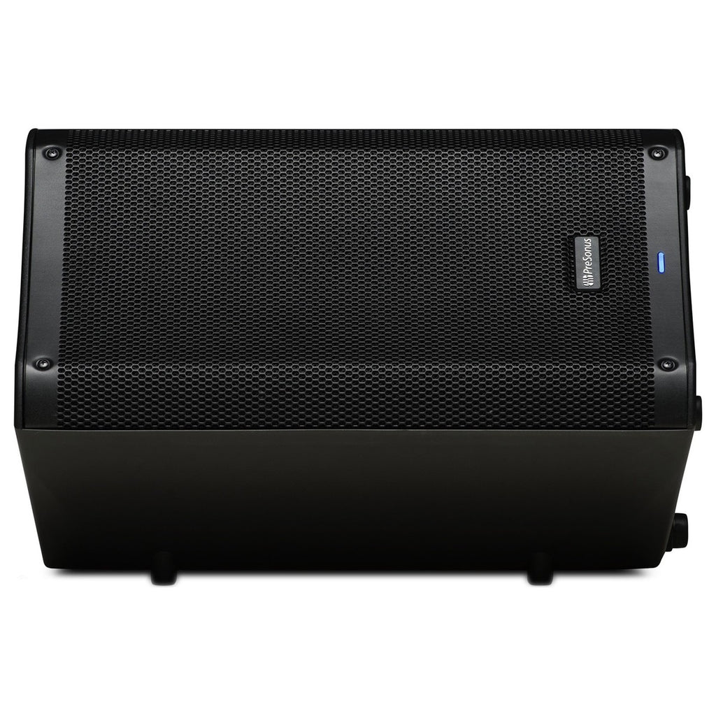 PreSonus AIR10 Active Loudspeaker