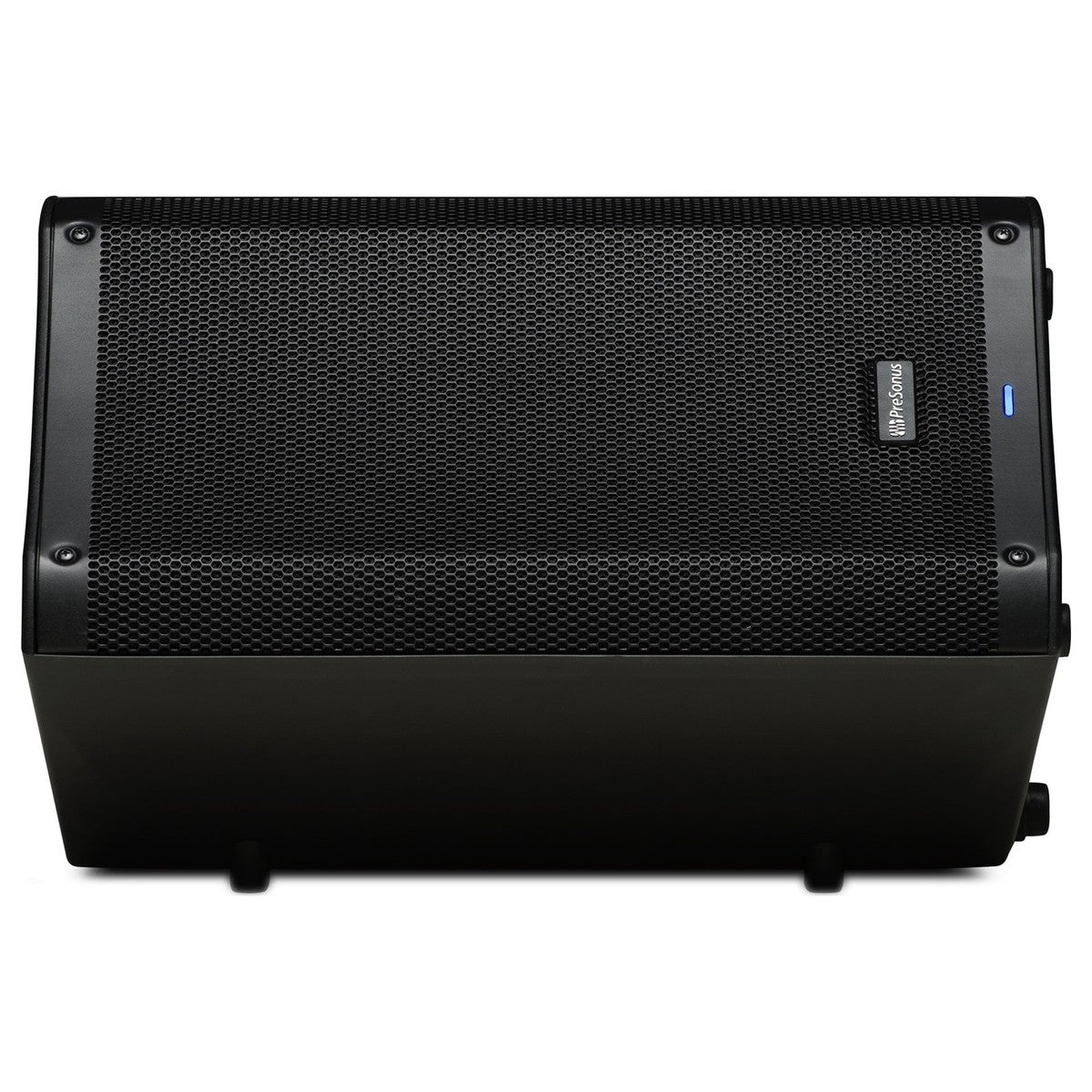 PreSonus AIR10 Active Loudspeaker