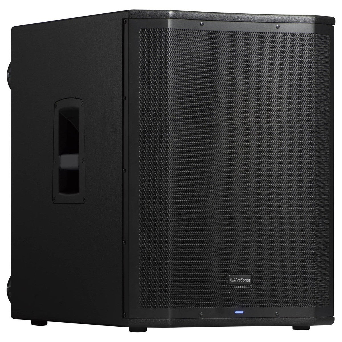 PreSonus AIR18S 18" Active PA Subwoofer