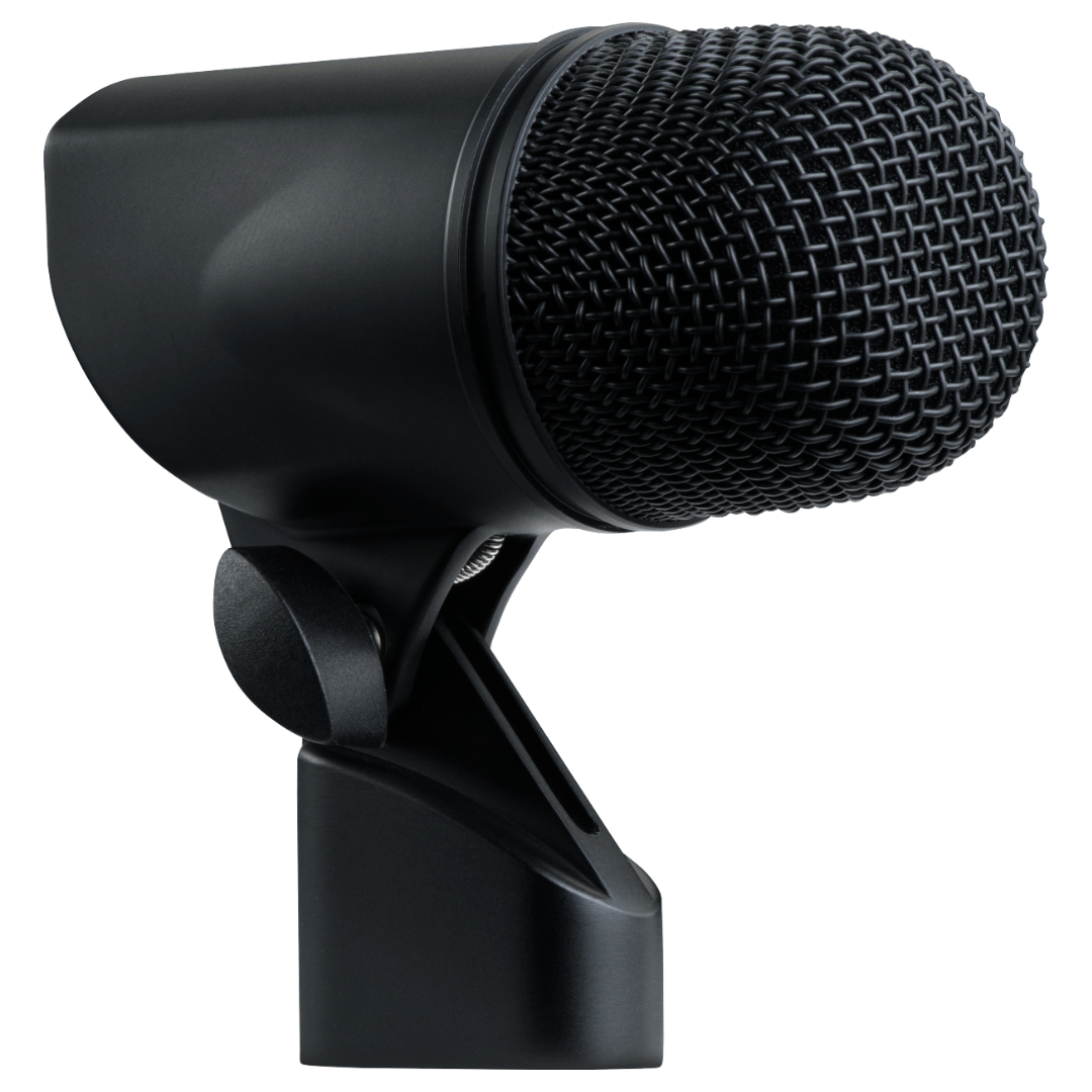 PreSonus DM-7 Complete Drum Microphone Set
