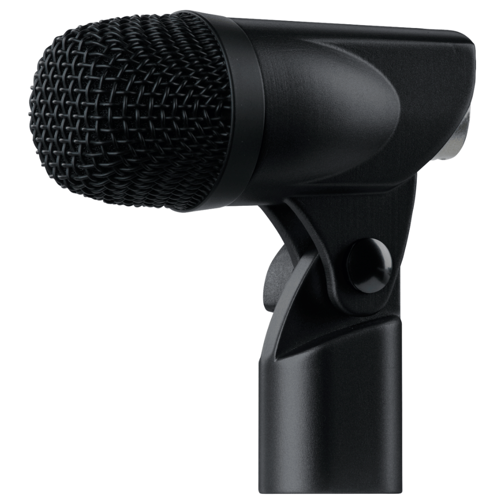 PreSonus DM-7 Complete Drum Microphone Set
