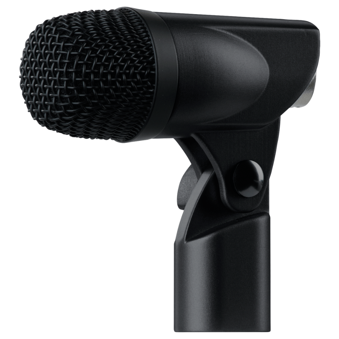 PreSonus DM-7 Complete Drum Microphone Set