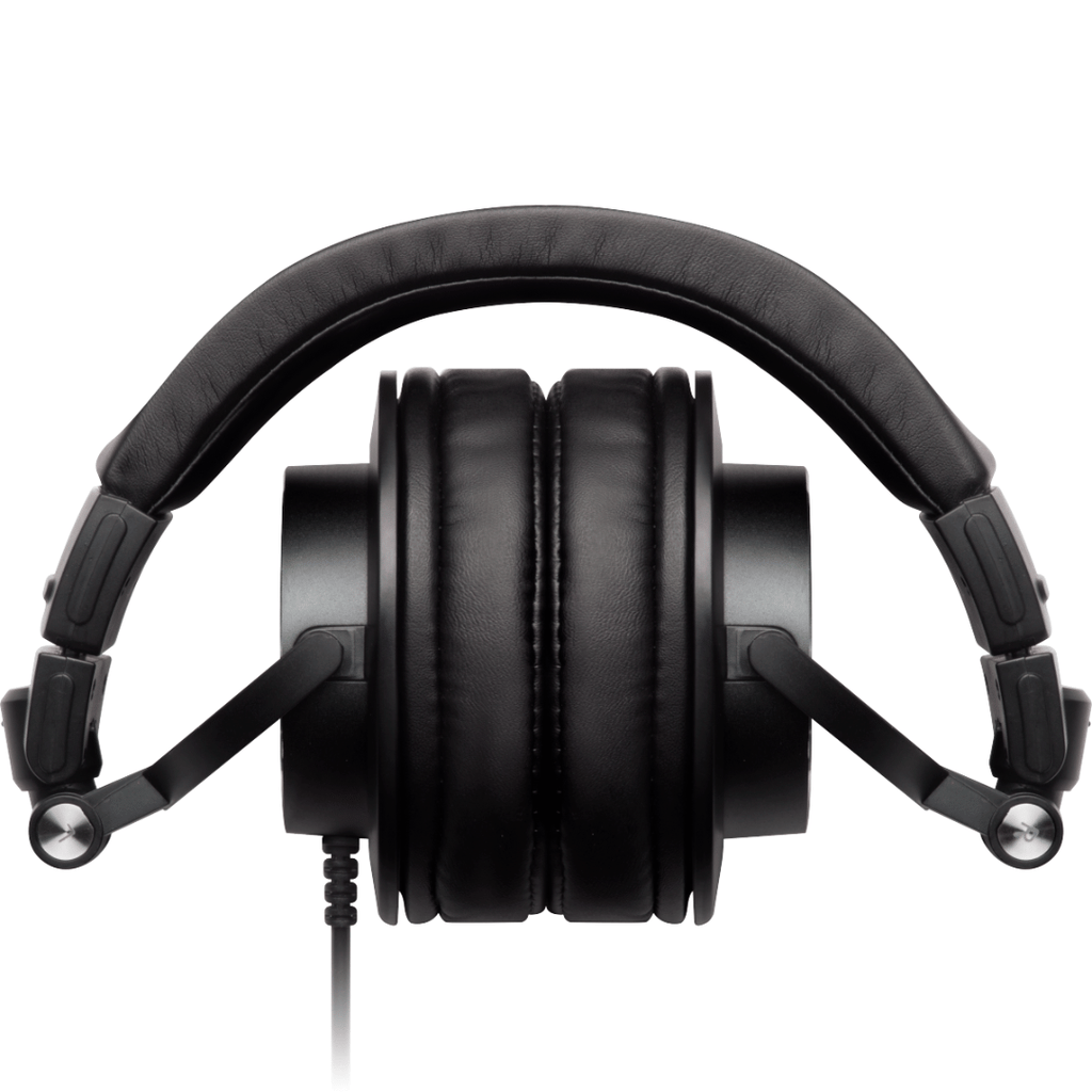 PreSonus HD9 Professional Monitoring Headphones