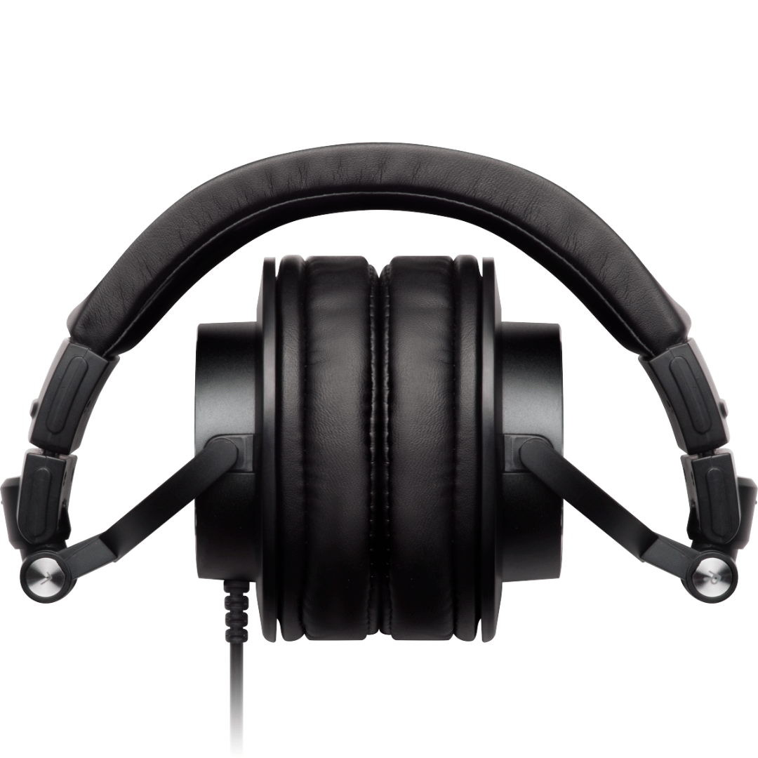 PreSonus HD9 Professional Monitoring Headphones