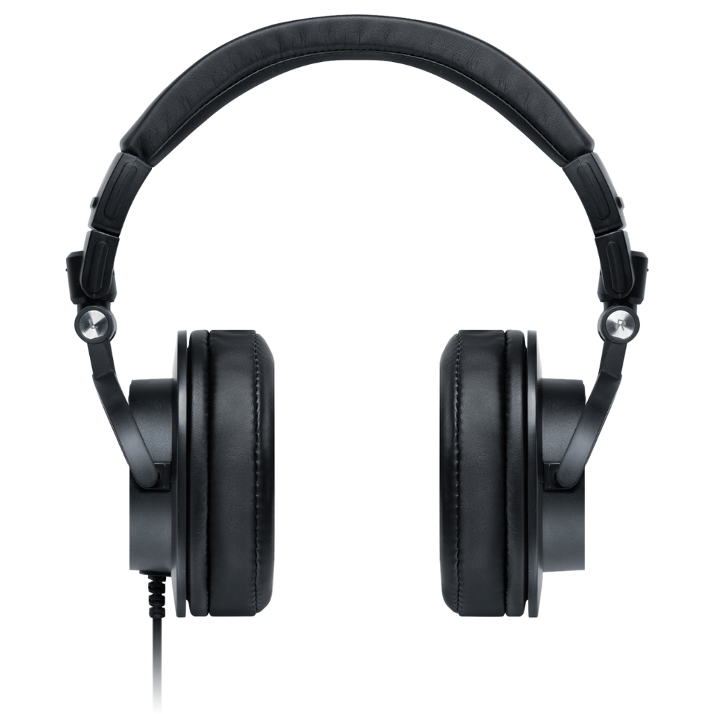 PreSonus HD9 Professional Monitoring Headphones