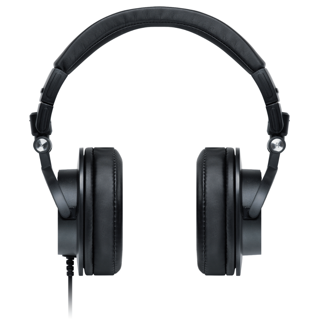 PreSonus HD9 Professional Monitoring Headphones