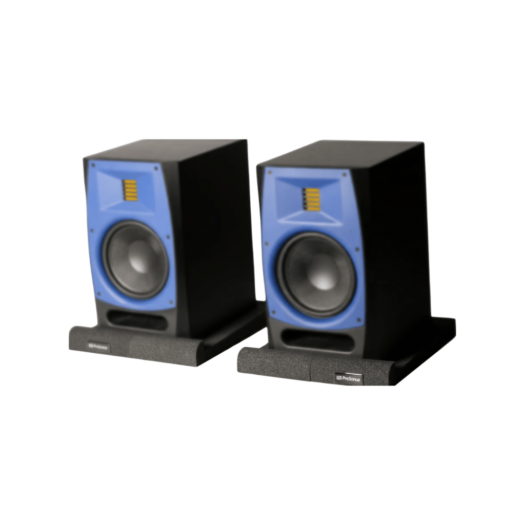 PreSonus ISPD-4 Isolation Pads