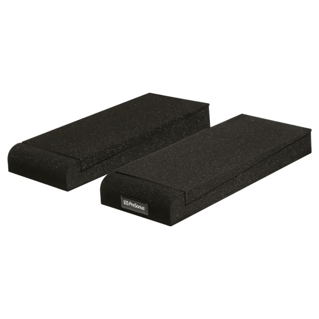 PreSonus ISPD-4 Isolation Pads