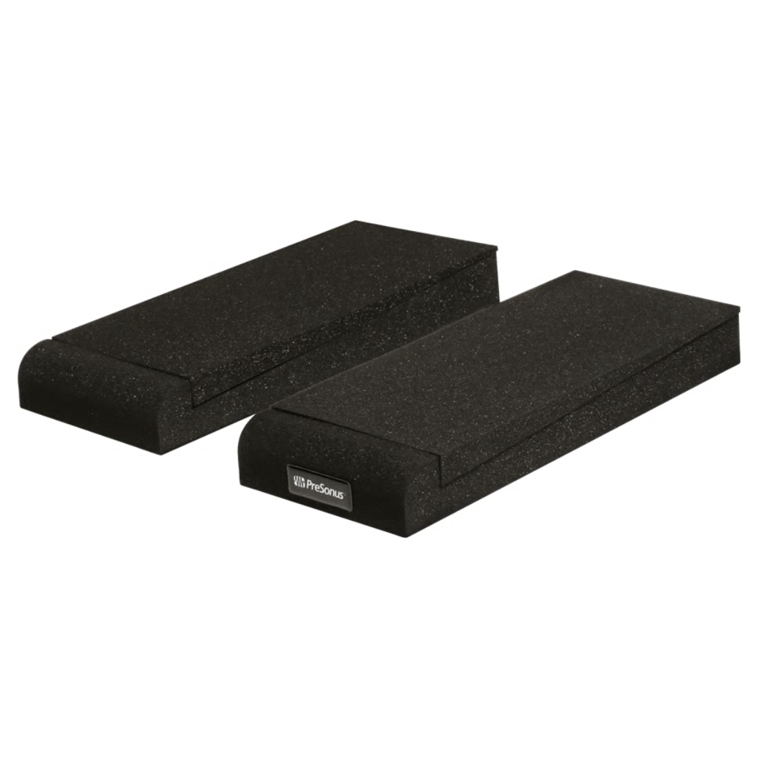 PreSonus ISPD-4 Isolation Pads