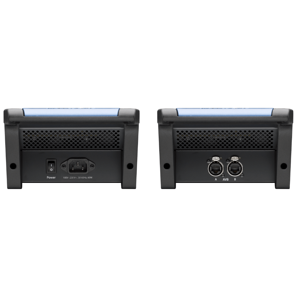 PreSonus NSB 16.8 Networked Stage Box