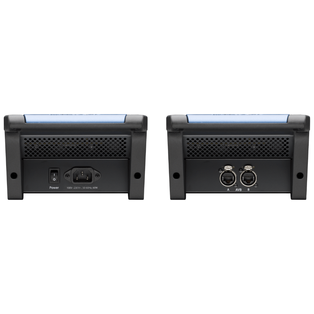 PreSonus NSB 16.8 Networked Stage Box