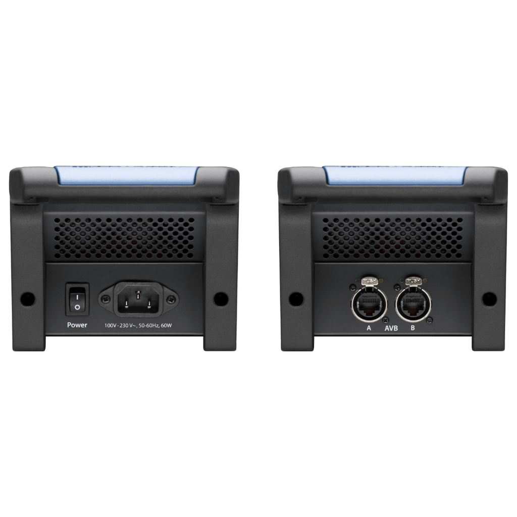 PreSonus NSB 8.8 Networked Stage Box