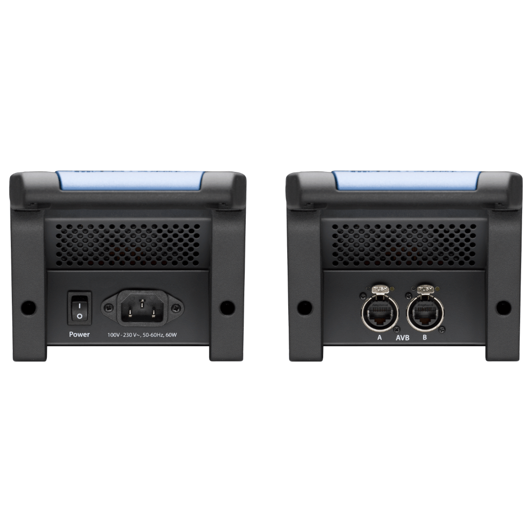 PreSonus NSB 8.8 Networked Stage Box