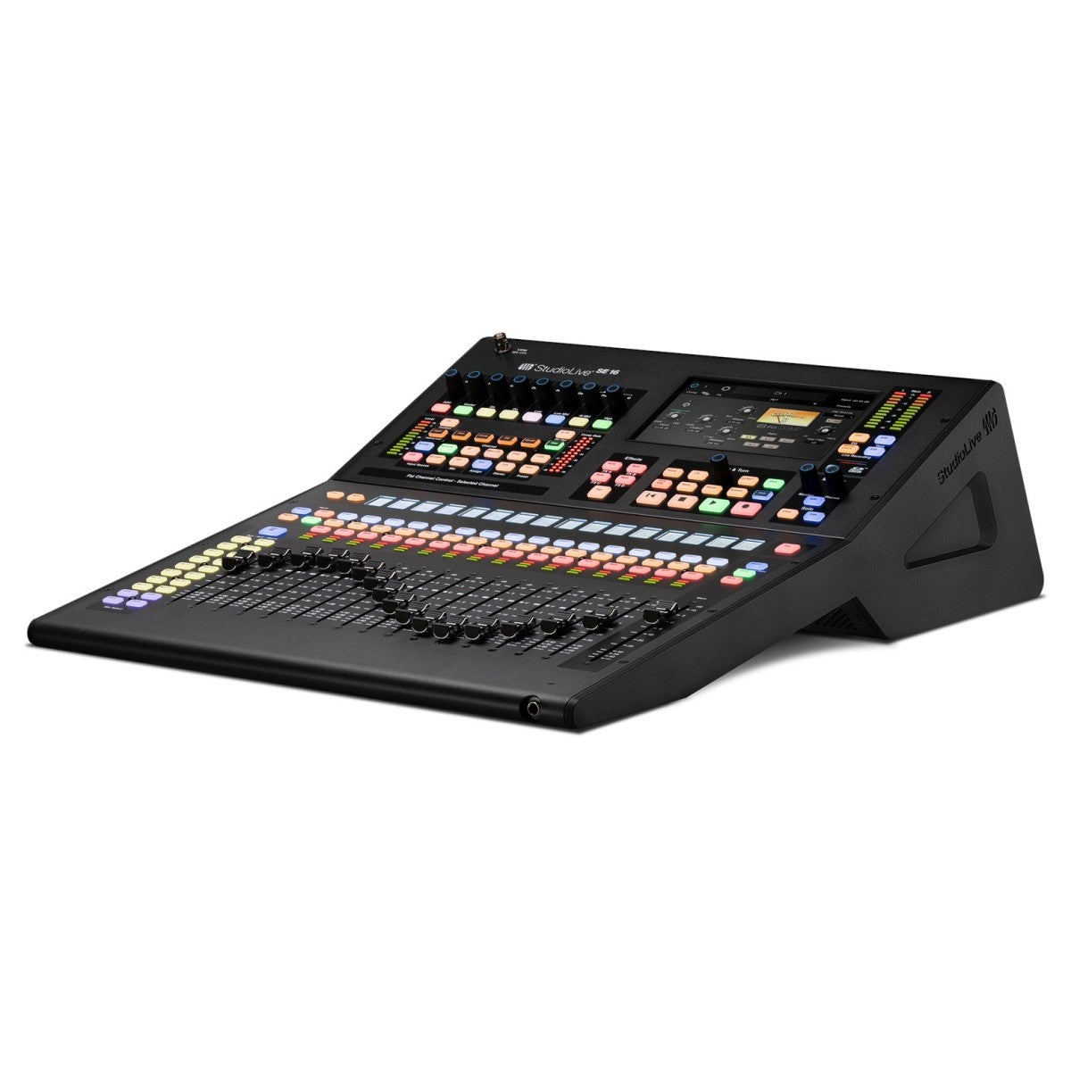 PreSonus StudioLive SE16 Digital Mixer