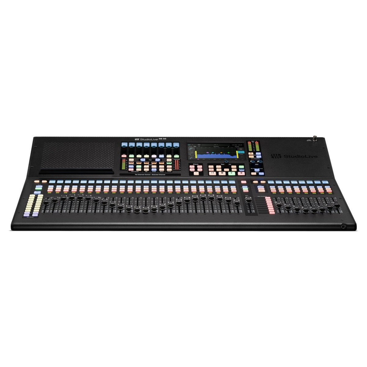 PreSonus StudioLive SE32 Digital Mixer
